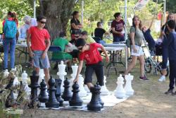 Sport en fÃªte Ã©dition 2022 - Photothèque