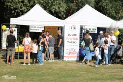 Sport en fÃªte Ã©dition 2022 - Photothèque