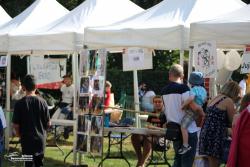 Sport en fÃªte Ã©dition 2022 - Photothèque