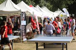 Sport en fÃªte Ã©dition 2022 - Photothèque