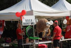 Sport en fÃªte Ã©dition 2022 - Photothèque