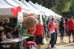 Sport en fÃªte Ã©dition 2022 - Photothèque