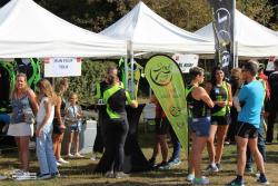 Sport en fÃªte Ã©dition 2022 - Photothèque