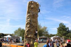 Sport en fÃªte Ã©dition 2022 - Photothèque