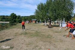 Sport en fÃªte Ã©dition 2022 - Photothèque