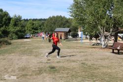 Sport en fÃªte Ã©dition 2022 - Photothèque