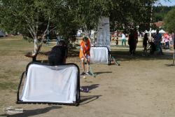 Sport en fÃªte Ã©dition 2022 - Photothèque