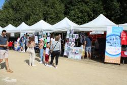 Sport en fÃªte Ã©dition 2022 - Photothèque