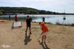 Sport en fÃªte Ã©dition 2022 - Photothèque