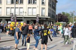 Frappadingue 2022 ! - Photothèque