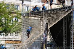 Frappadingue 2022 ! - Photothèque