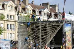 Frappadingue 2022 ! - Photothèque