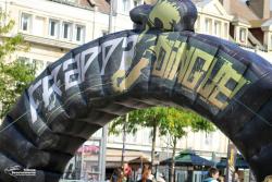 Frappadingue 2022 ! - Photothèque