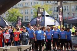 Frappadingue 2022 ! - Photothèque