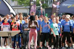 Frappadingue 2022 ! - Photothèque