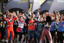 Frappadingue 2022 ! - Photothèque