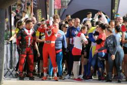 Frappadingue 2022 ! - Photothèque