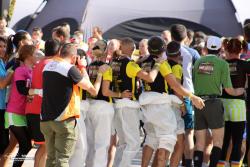 Frappadingue 2022 ! - Photothèque