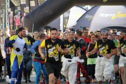 Frappadingue 2022 ! - Photothèque