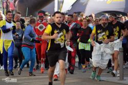 Frappadingue 2022 ! - Photothèque