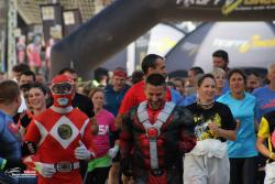 Frappadingue 2022 ! - Photothèque