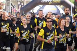 Frappadingue 2022 ! - Photothèque