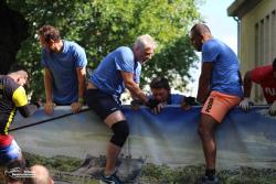 Frappadingue 2022 ! - Photothèque