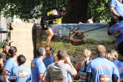 Frappadingue 2022 ! - Photothèque