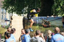 Frappadingue 2022 ! - Photothèque