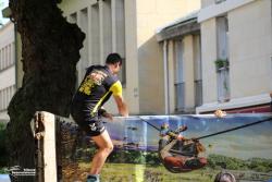 Frappadingue 2022 ! - Photothèque