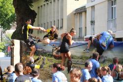 Frappadingue 2022 ! - Photothèque