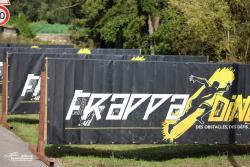 Frappadingue 2022 ! - Photothèque