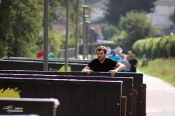 Frappadingue 2022 ! - Photothèque