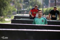 Frappadingue 2022 ! - Photothèque