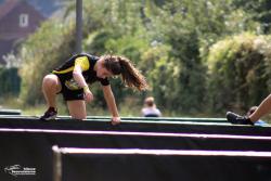 Frappadingue 2022 ! - Photothèque