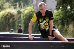 Frappadingue 2022 ! - Photothèque