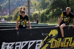 Frappadingue 2022 ! - Photothèque