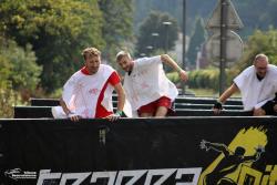 Frappadingue 2022 ! - Photothèque