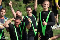 Frappadingue 2022 ! - Photothèque