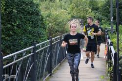 Frappadingue 2022 ! - Photothèque