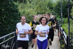 Frappadingue 2022 ! - Photothèque