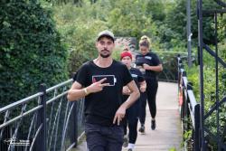 Frappadingue 2022 ! - Photothèque