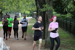 Frappadingue 2022 ! - Photothèque