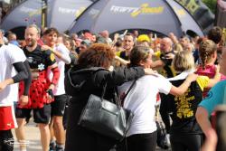 Frappadingue 2022 ! - Photothèque