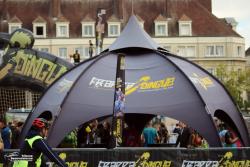 Frappadingue 2022 ! - Photothèque