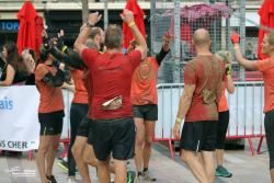 Frappadingue 2022 ! - Photothèque