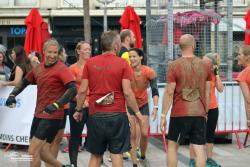 Frappadingue 2022 ! - Photothèque