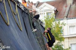 Frappadingue 2022 ! - Photothèque