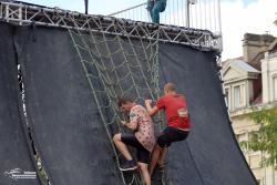 Frappadingue 2022 ! - Photothèque