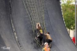 Frappadingue 2022 ! - Photothèque